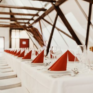 gutshof-zu-quedlinburg-ball-saal-008